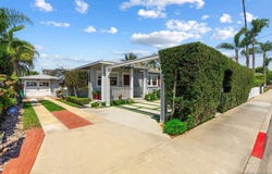 2677 Jefferson St, Carlsbad, CA 92008