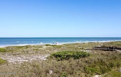 35 Sunflower Street, Cocoa Beach, FL 32931