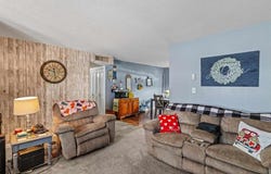 409 State Route 1543, Hartford, KY 42347