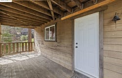 24229 Lama CT, Mi Wuk Village, CA 95346
