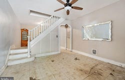 1254 JACKSON STREET, CAMDEN, NJ 08104