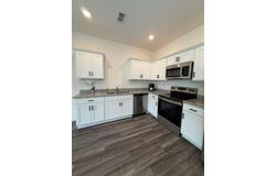59 Padley Drive, Winder, GA 30680