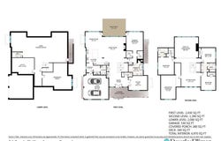 34 S Phillips Avenue, Speonk, NY 11972