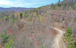 000 Big Ivy Road, Purlear, NC 28665