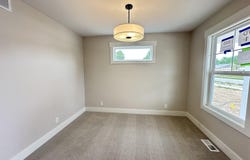 695 Waterford Village Drive, Walker, MI 49534