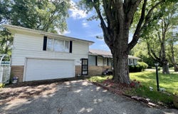 1336 Polk Street, Danville, IL 61832