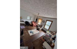 14815 RAILROAD STREET, MIDLAND, MD 21542