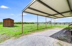 4807 Albert Road, Erath, LA 70533