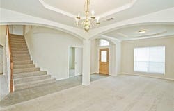 15230 Appaloosa Drive, Frisco, TX 75035