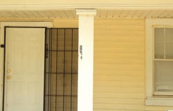1426 THOMASON AVENUE, TARRANT, AL 35217