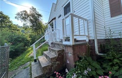 73 High Street, Clay, WV 25043