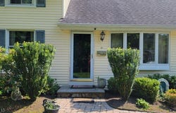 32 Charnwood Rd, New Providence Boro, NJ 07974-1767