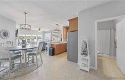 62 Knox Road, Rocky Mount, MO 65072