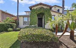 3939 Holly Springs Drive, Corona, CA 92881