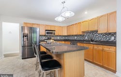 31 ANTLER TRAIL, FREDERICKSBURG, VA 22406