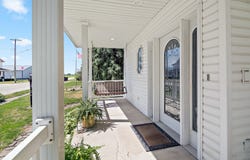 4568 Main Street, Kankakee, IL 60901