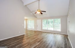492 Crestwood, Lithonia, GA 30058