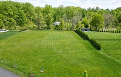 12111 CECILIA COURT, KINGSVILLE, MD 21087