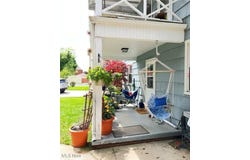19851 WESTWAY DRIVE N, ROCKY RIVER, OH 44116