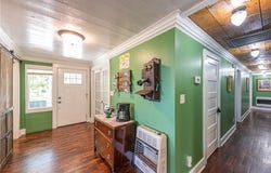 22647 N Highway 71, Winslow, AR 72959