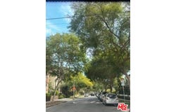 133 S Crescent Dr, Beverly Hills, CA 90212