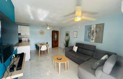 Sardinera, Fajardo, PR 00738