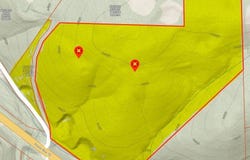 150 Clear Branch Rd, Loudon, TN 37774
