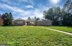 2800 GRANDVIEW Boulevard, READING, PA 19609