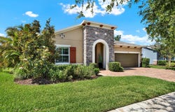 6909 CRESTPOINT DRIVE, APOLLO BEACH, FL 33572