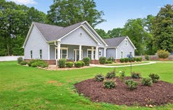 905 Cherokee Road, Social Circle, GA 30025