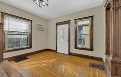 100 Academy Avenue, Middletown, NY 10940