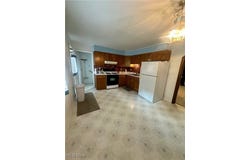 20 Phaeton Avenue, Chester, WV 26034