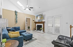 246 Rolling Hill Drive, Daphne, AL 36526