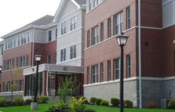 77 QUAKER Avenue, Cornwall, NY 12518
