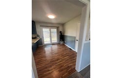 1424 S Olive Street, Ottawa, KS 66067