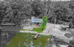 0 Creekview Lane, Cannelton, IN 47520
