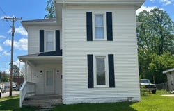 301 Plumvalley Street, Bellefontaine, OH 43311