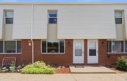 707 E 3rd St, Windsor, CO 80550
