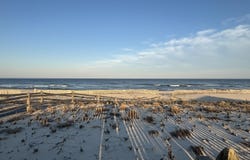 7 Ebb Terr, Mantoloking, NJ 08738