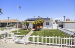 1213 Doris Avenue, Oxnard, CA 93030