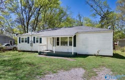3916 Troy Swasey Blvd SW, Huntsville, AL 35805