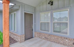 12712 NW 4th Street, Yukon, OK 73099