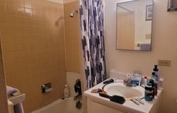 4460/4470 Little Walnut Road, Silver City, NM 88061