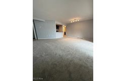 9630 Cove Drive unit: A14, North Royalton, OH 44133