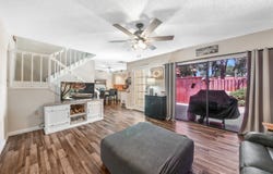 307 3rd Lane, Greenacres, FL 33463