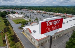 548 Madison, Commerce, GA 30529