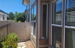656 Via Santa Paulo, Vista, CA 92081