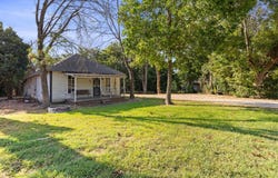 605 S Main, West, TX 76691