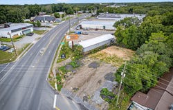 716 Howell Road, Niceville, FL 32578