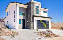 6219 Tracer CT, St George, UT 84790